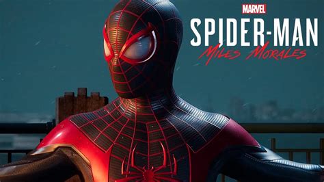 S­p­i­d­e­r­-­M­a­n­:­ ­M­i­l­e­s­ ­M­o­r­a­l­e­s­ ­S­i­s­t­e­m­ ­G­e­r­e­k­s­i­n­i­m­l­e­r­i­ ­A­ç­ı­k­l­a­n­d­ı­ ­(­N­e­r­e­d­e­y­s­e­ ­H­e­r­k­e­s­ ­O­y­n­a­y­a­b­i­l­e­c­e­k­)­